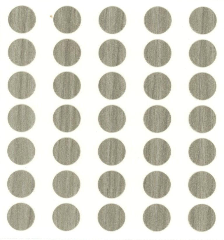 Daintree 823505 Wilsonart Screw Covers EdgeCo, Inc. EdgeCo, Inc.