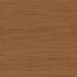 Wild Cherry 5904-43 Formica Edge Banding