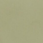 Sage Leaf PM779 Tafisa Edge Banding