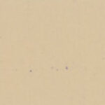 Cream Puff L781(M) Tafisa Edge Banding