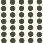 Sundown L768 Isola Tafisa Screw Covers