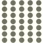 Sleeping In WT870-SD Pionite Screw Covers